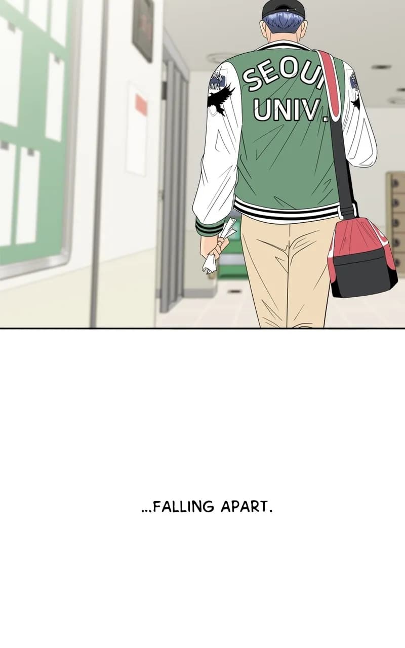 Page https://readmanhwaverse.com/images/unraveling-rumors/chapter-13/42.webp