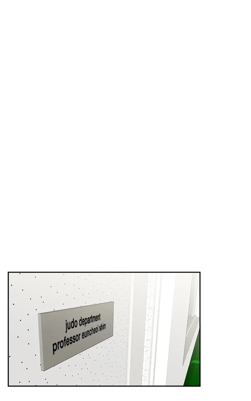 Page https://readmanhwaverse.com/images/unraveling-rumors/chapter-13/43.webp