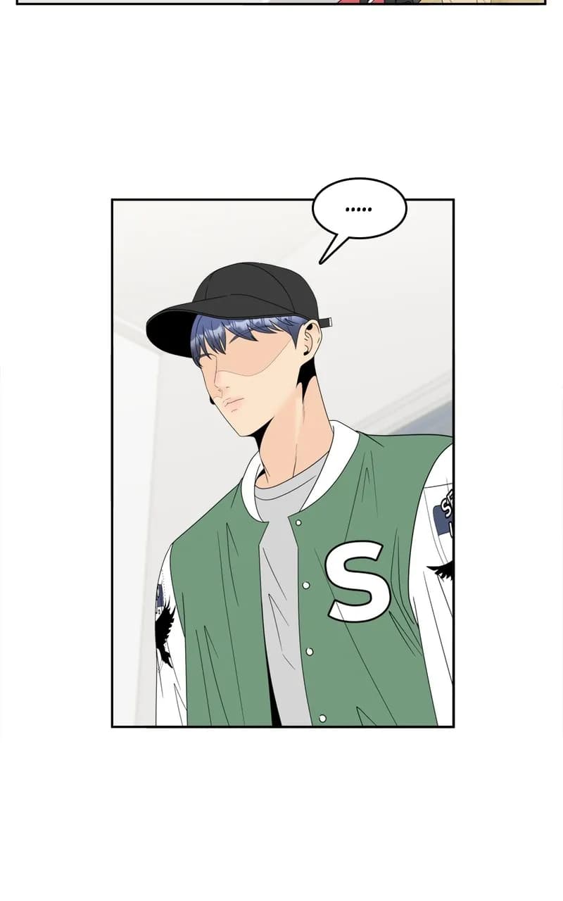Page https://readmanhwaverse.com/images/unraveling-rumors/chapter-13/46.webp