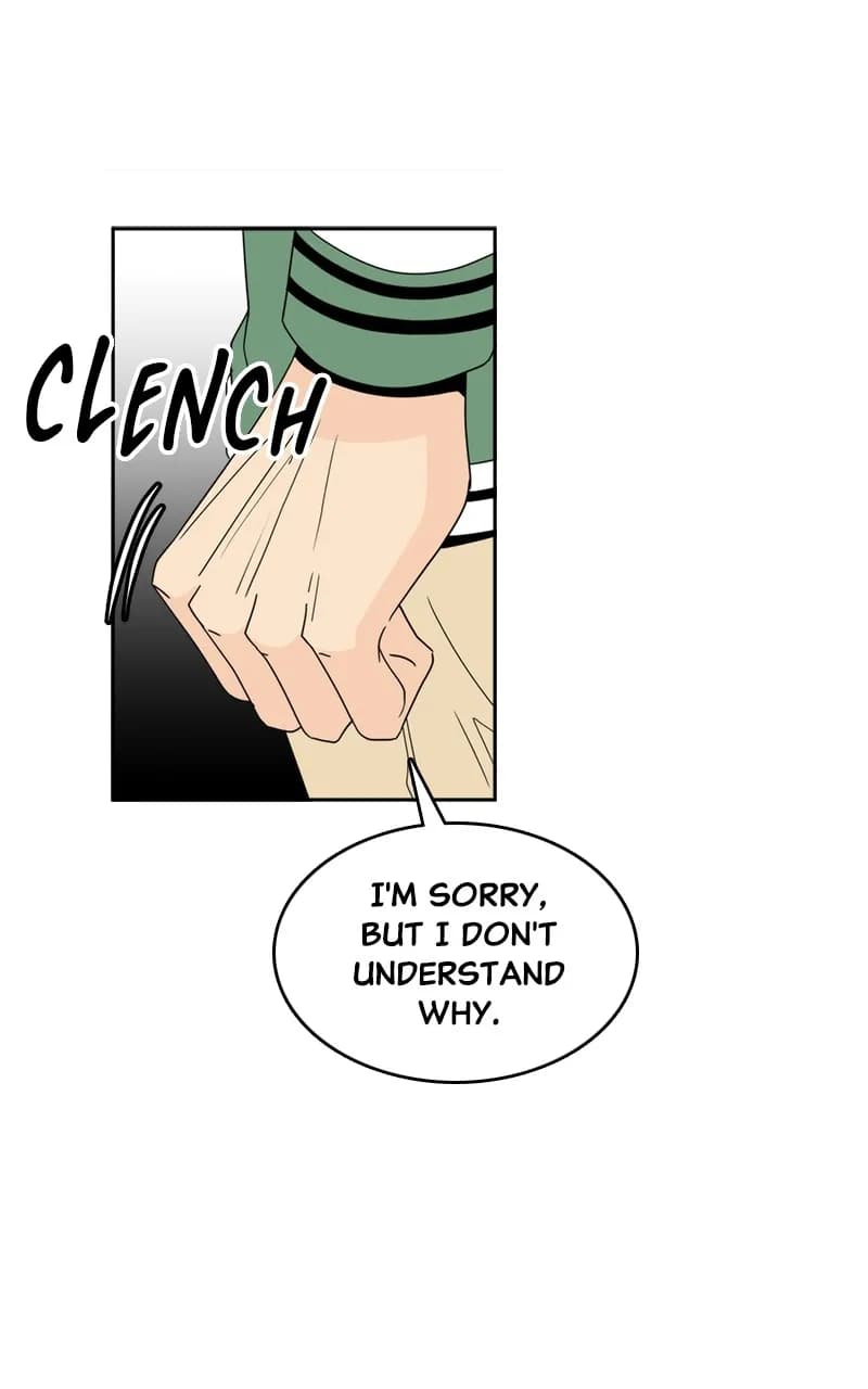 Page https://readmanhwaverse.com/images/unraveling-rumors/chapter-13/47.webp