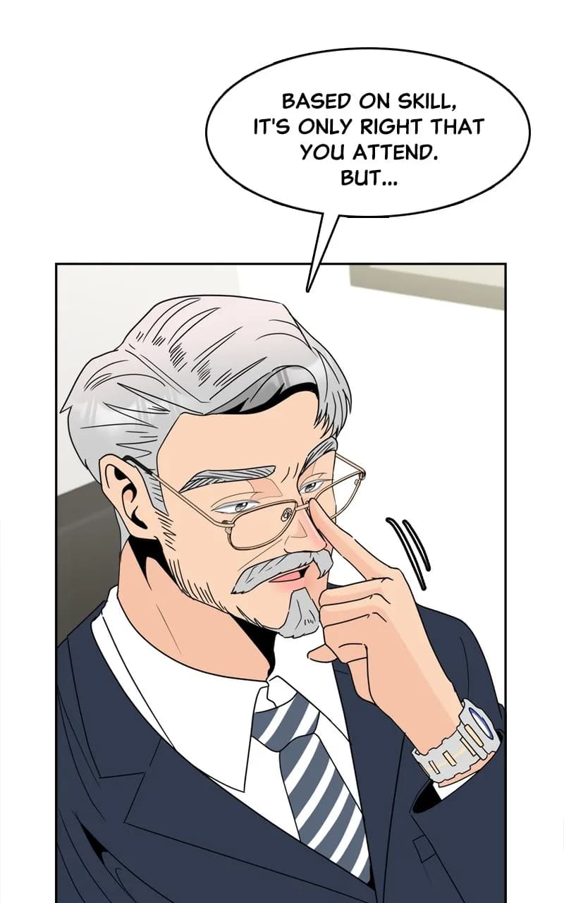 Page https://readmanhwaverse.com/images/unraveling-rumors/chapter-13/48.webp