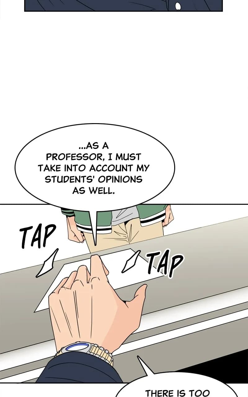 Page https://readmanhwaverse.com/images/unraveling-rumors/chapter-13/49.webp