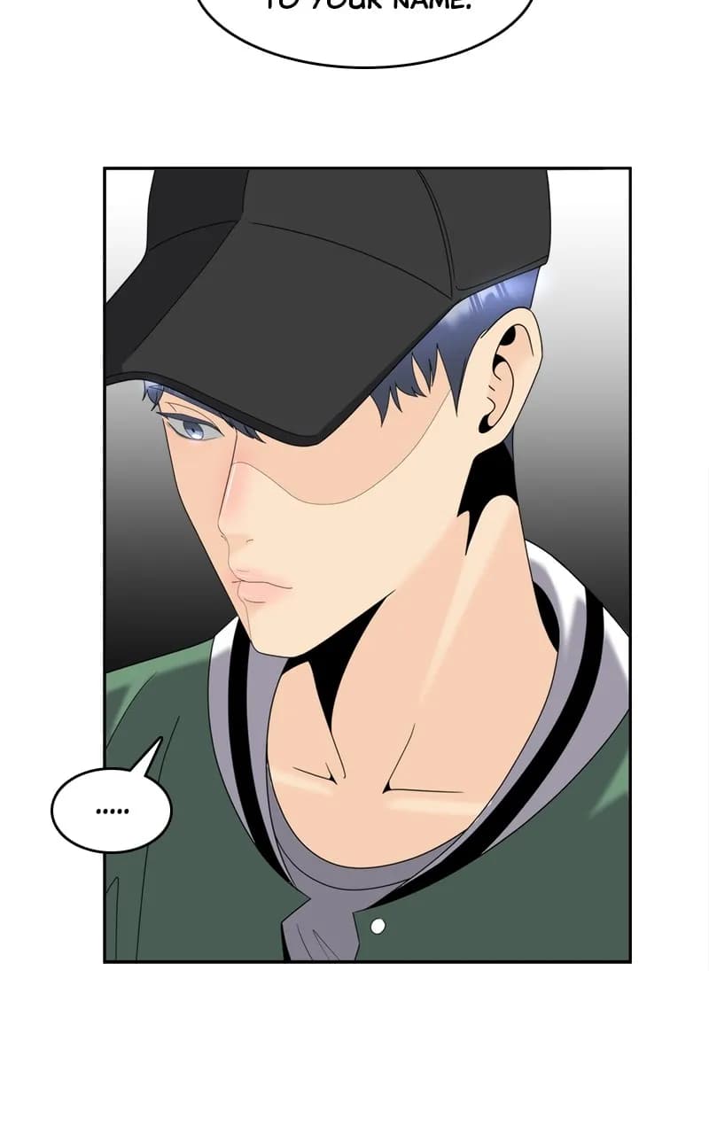 Page https://readmanhwaverse.com/images/unraveling-rumors/chapter-13/52.webp