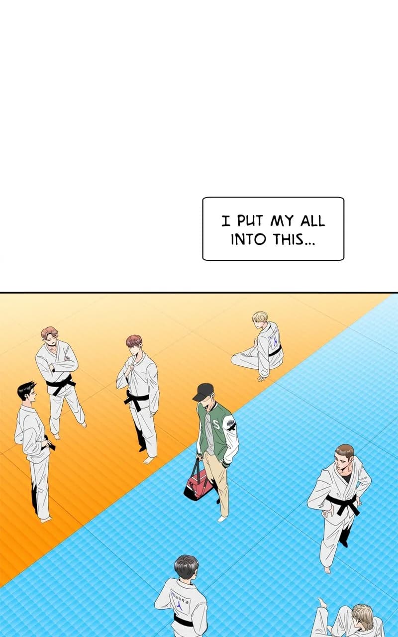 Page https://readmanhwaverse.com/images/unraveling-rumors/chapter-13/54.webp