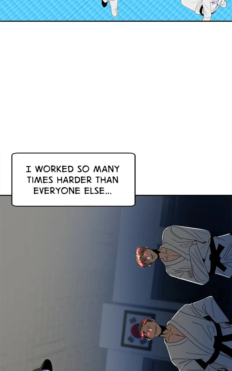 Page https://readmanhwaverse.com/images/unraveling-rumors/chapter-13/55.webp