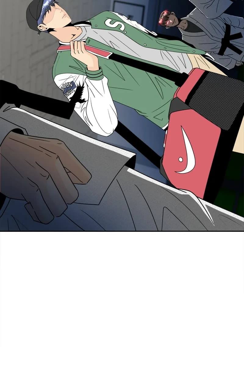 Page https://readmanhwaverse.com/images/unraveling-rumors/chapter-13/56.webp