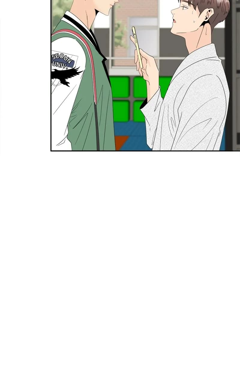 Page https://readmanhwaverse.com/images/unraveling-rumors/chapter-13/58.webp