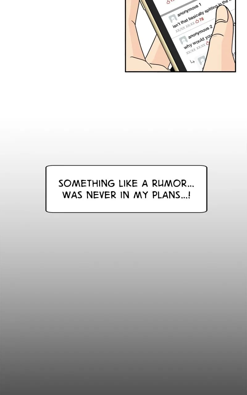 Page https://readmanhwaverse.com/images/unraveling-rumors/chapter-13/60.webp