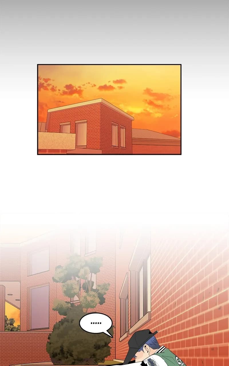 Page https://readmanhwaverse.com/images/unraveling-rumors/chapter-13/64.webp