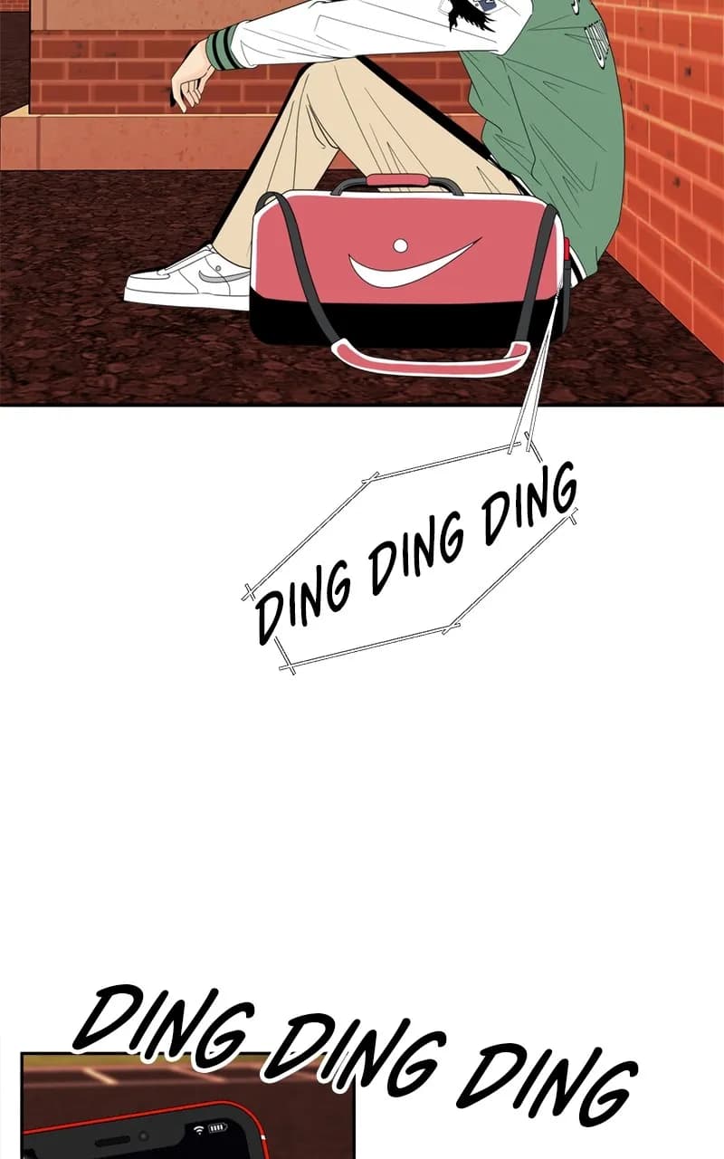Page https://readmanhwaverse.com/images/unraveling-rumors/chapter-13/65.webp