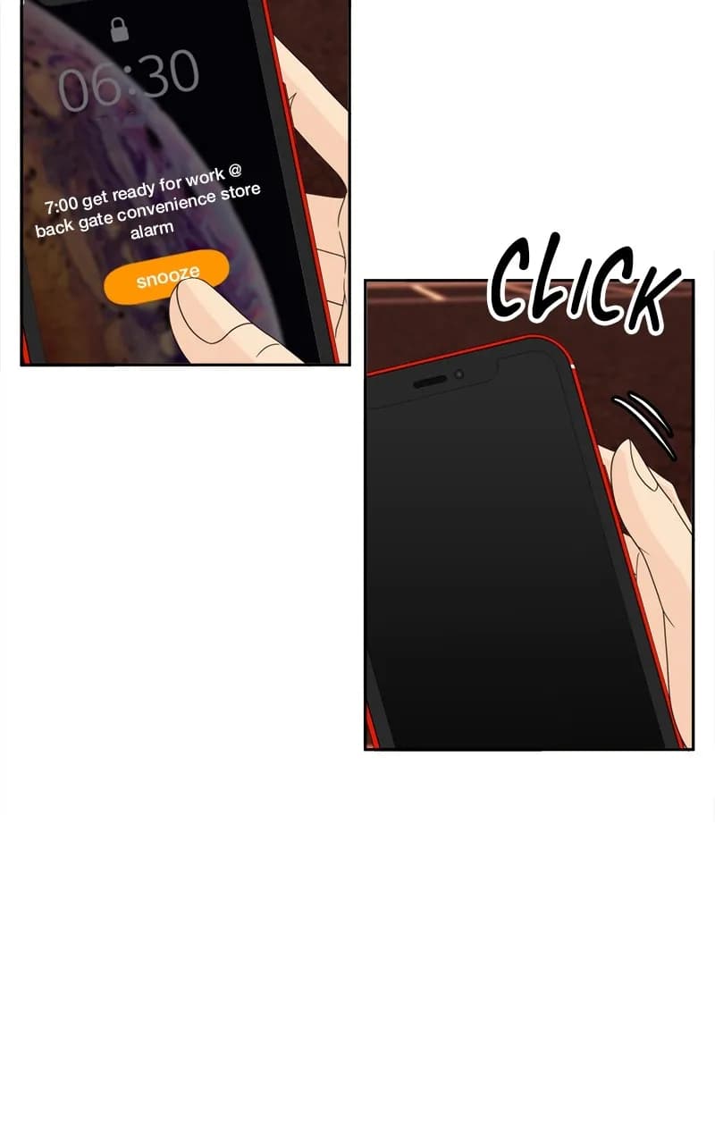Page https://readmanhwaverse.com/images/unraveling-rumors/chapter-13/66.webp