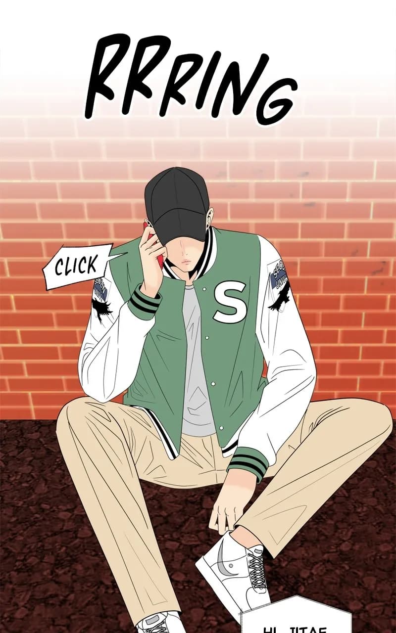 Page https://readmanhwaverse.com/images/unraveling-rumors/chapter-13/67.webp