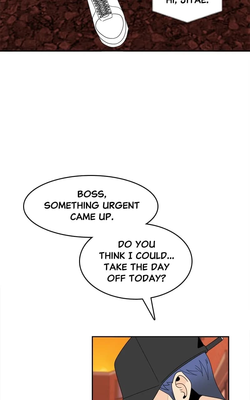 Page https://readmanhwaverse.com/images/unraveling-rumors/chapter-13/68.webp