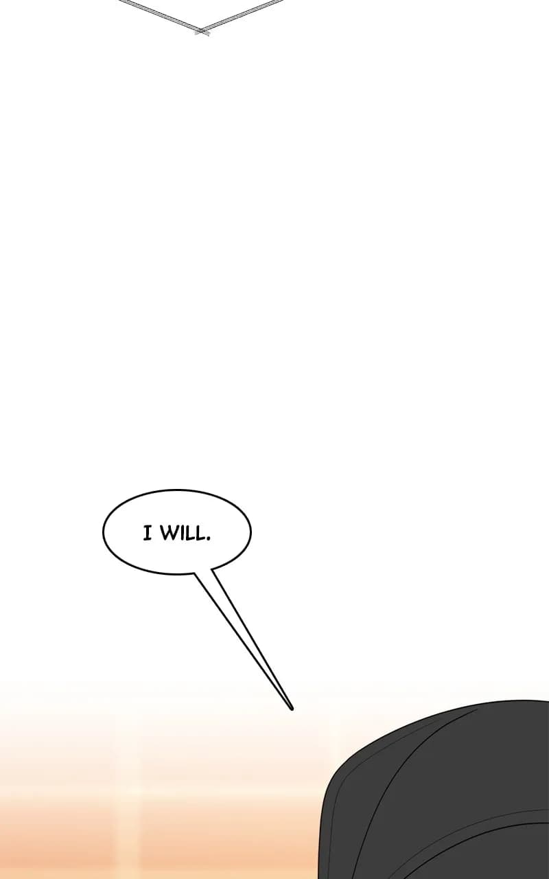 Page https://readmanhwaverse.com/images/unraveling-rumors/chapter-13/70.webp