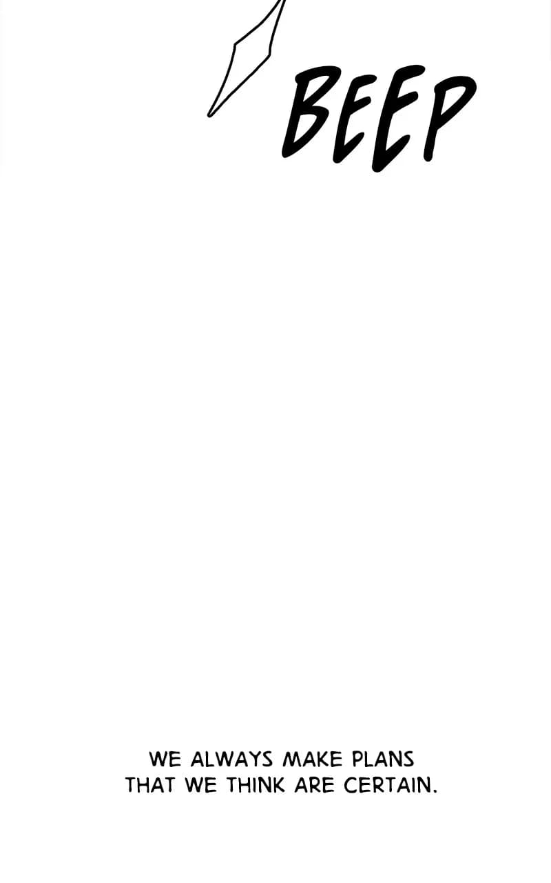 Page https://readmanhwaverse.com/images/unraveling-rumors/chapter-13/72.webp