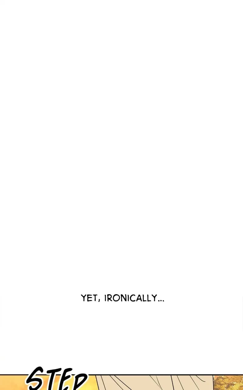 Page https://readmanhwaverse.com/images/unraveling-rumors/chapter-13/73.webp