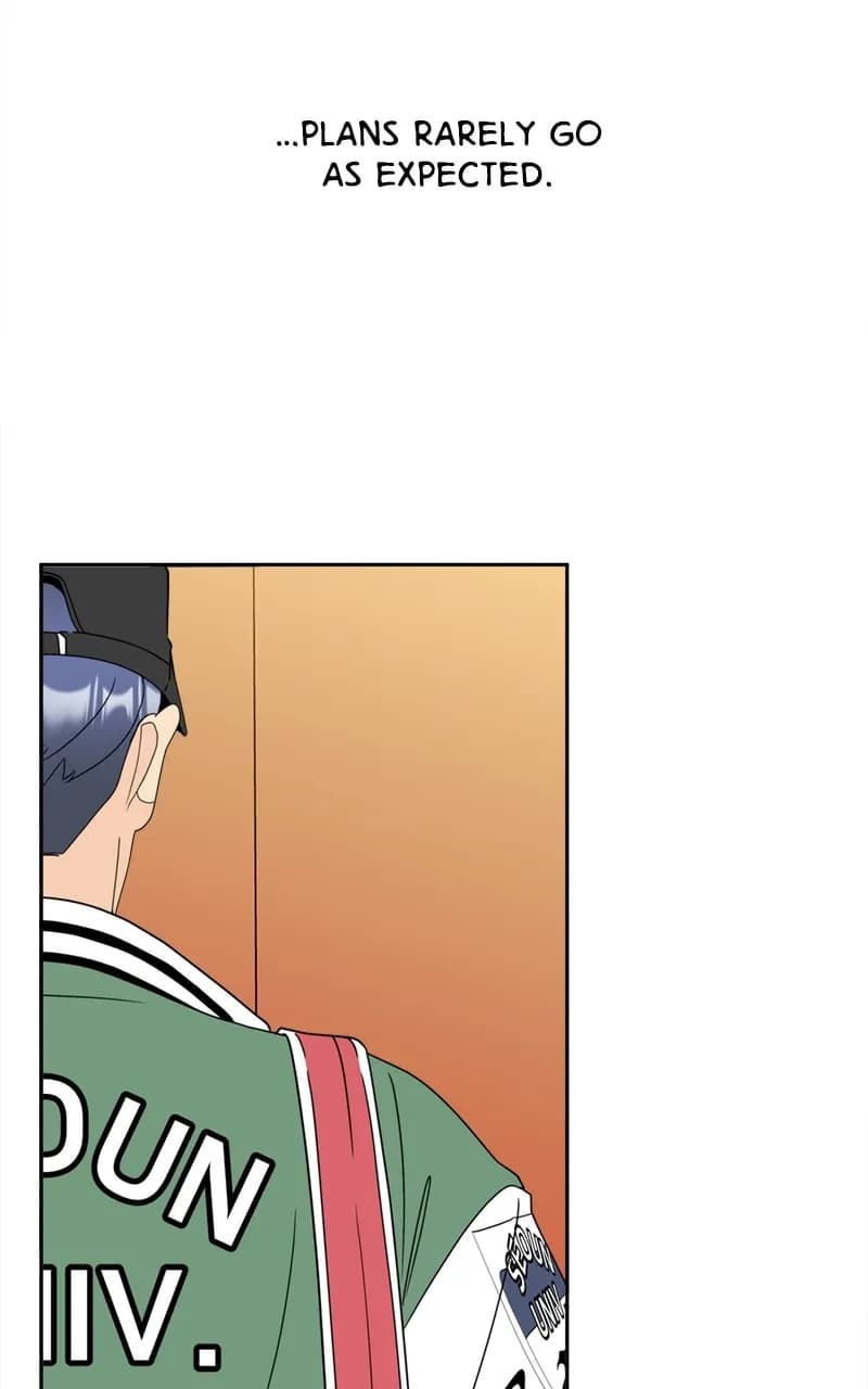 Page https://readmanhwaverse.com/images/unraveling-rumors/chapter-13/75.webp