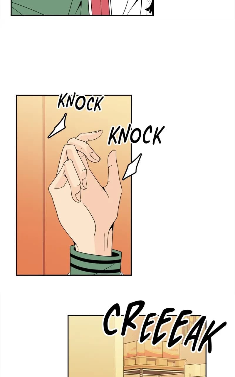 Page https://readmanhwaverse.com/images/unraveling-rumors/chapter-13/76.webp
