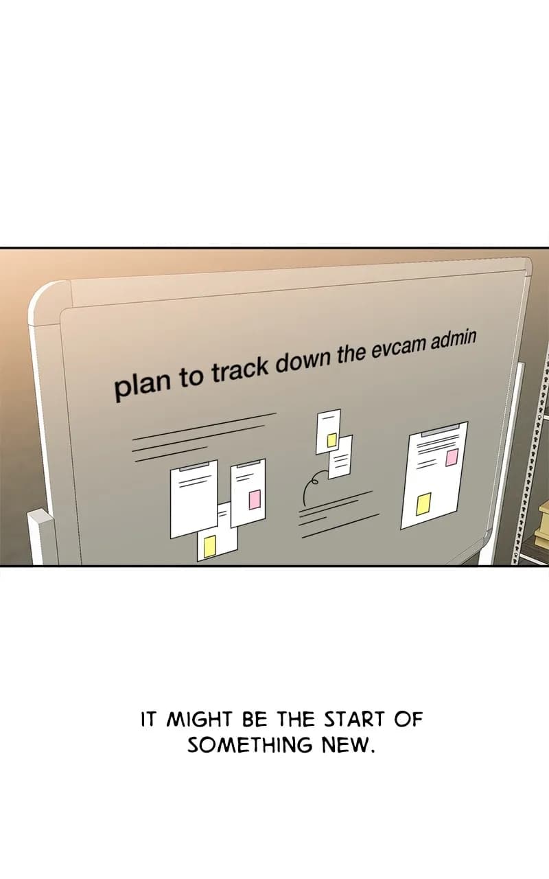 Page https://readmanhwaverse.com/images/unraveling-rumors/chapter-13/78.webp