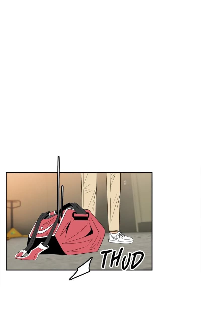 Page https://readmanhwaverse.com/images/unraveling-rumors/chapter-13/79.webp