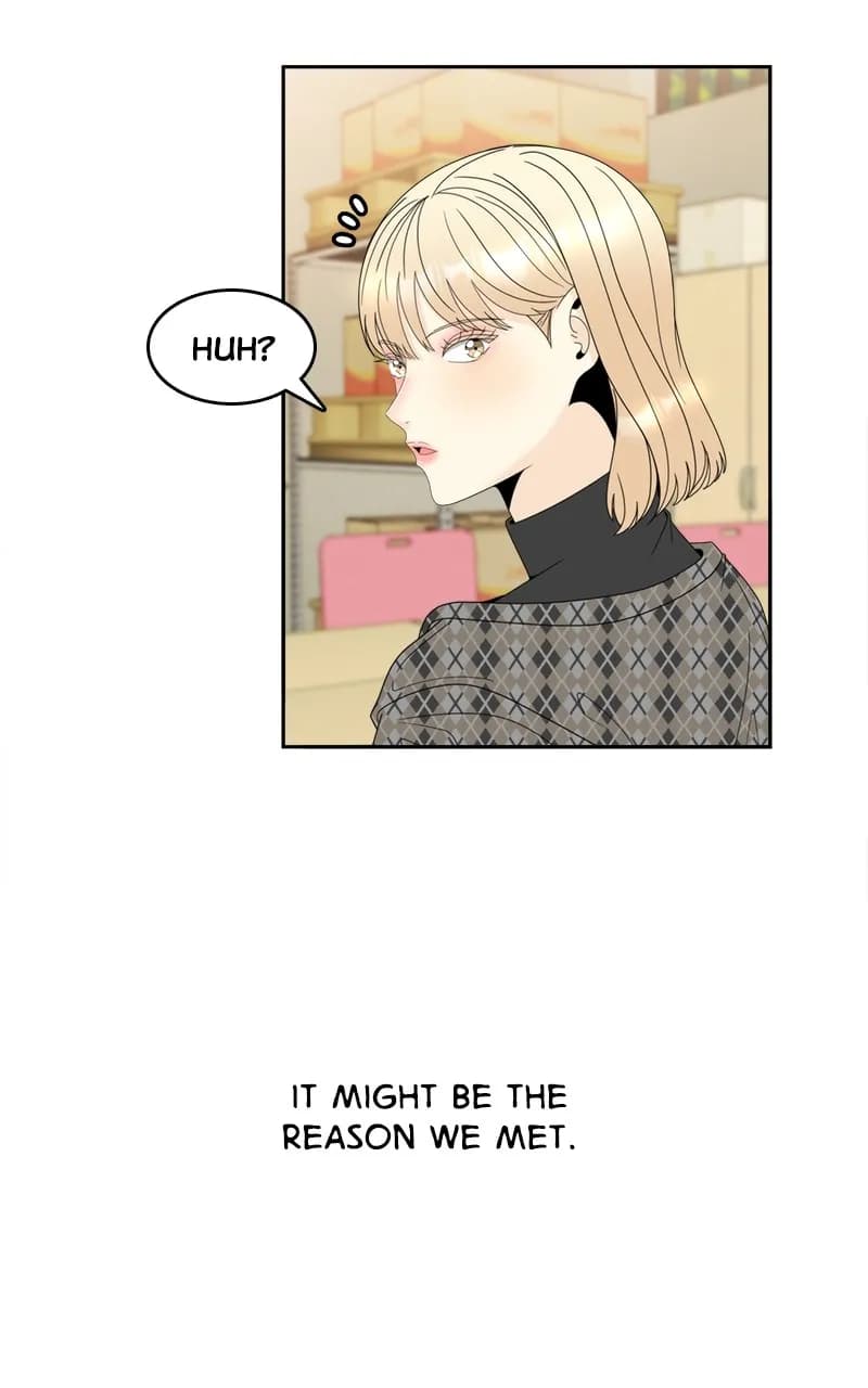 Page https://readmanhwaverse.com/images/unraveling-rumors/chapter-13/80.webp