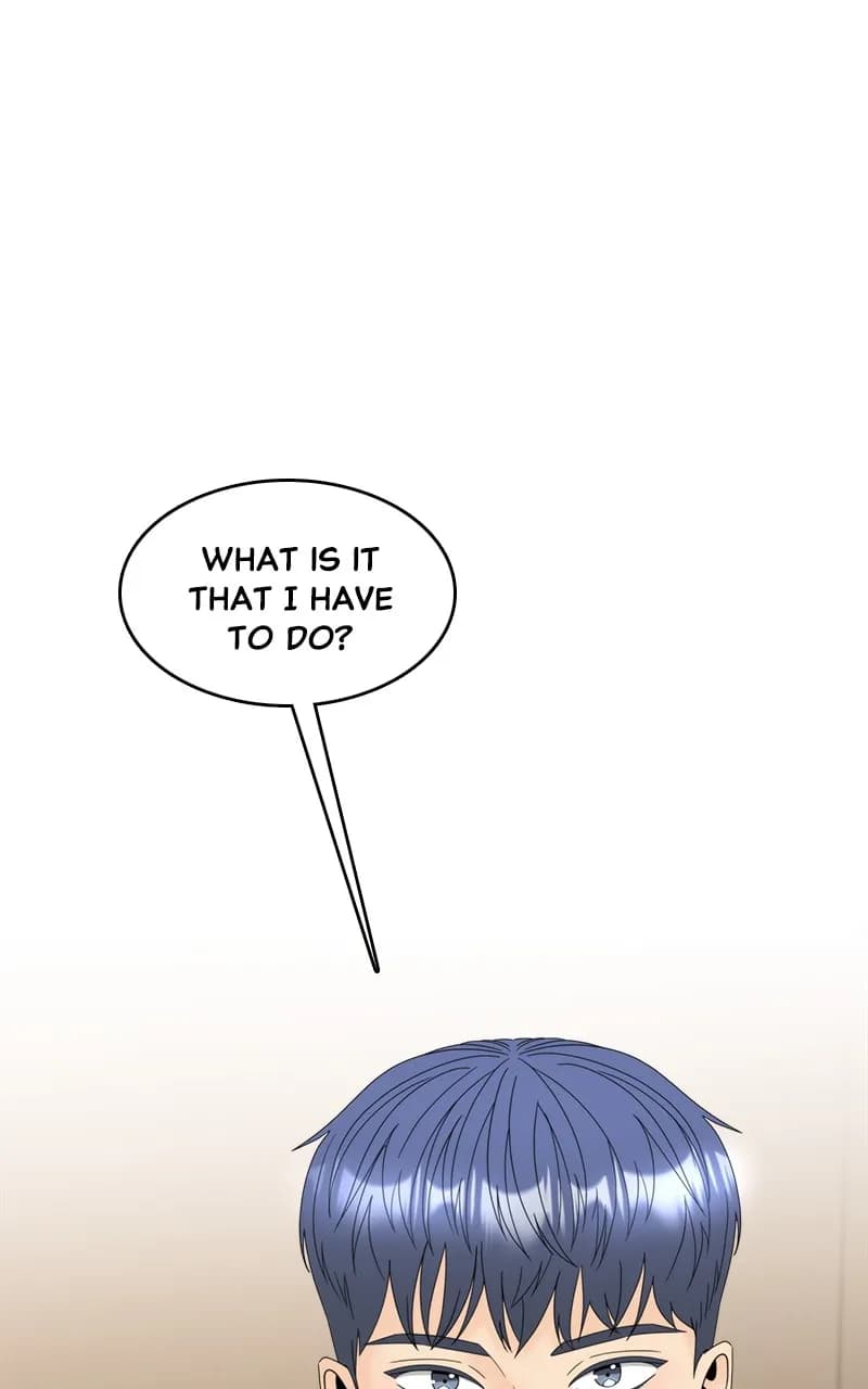 Page https://readmanhwaverse.com/images/unraveling-rumors/chapter-13/81.webp