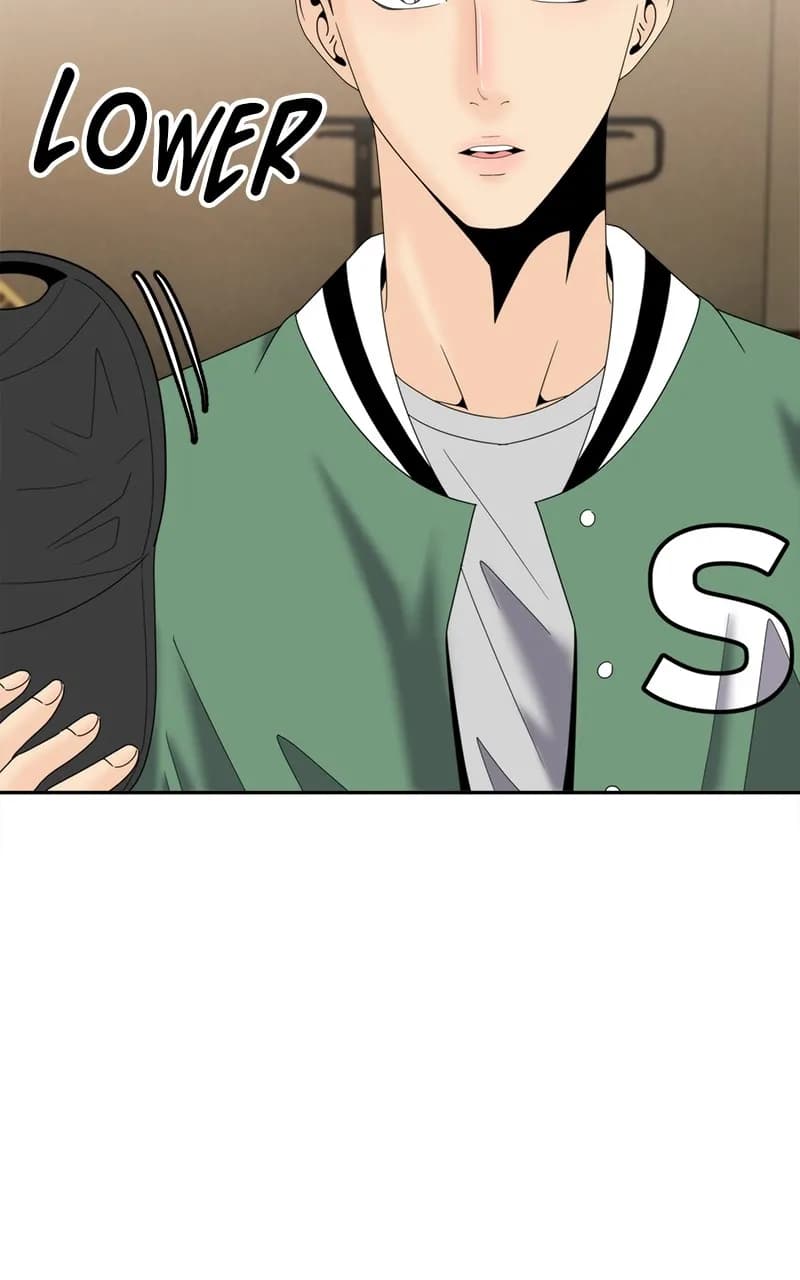 Page https://readmanhwaverse.com/images/unraveling-rumors/chapter-13/82.webp