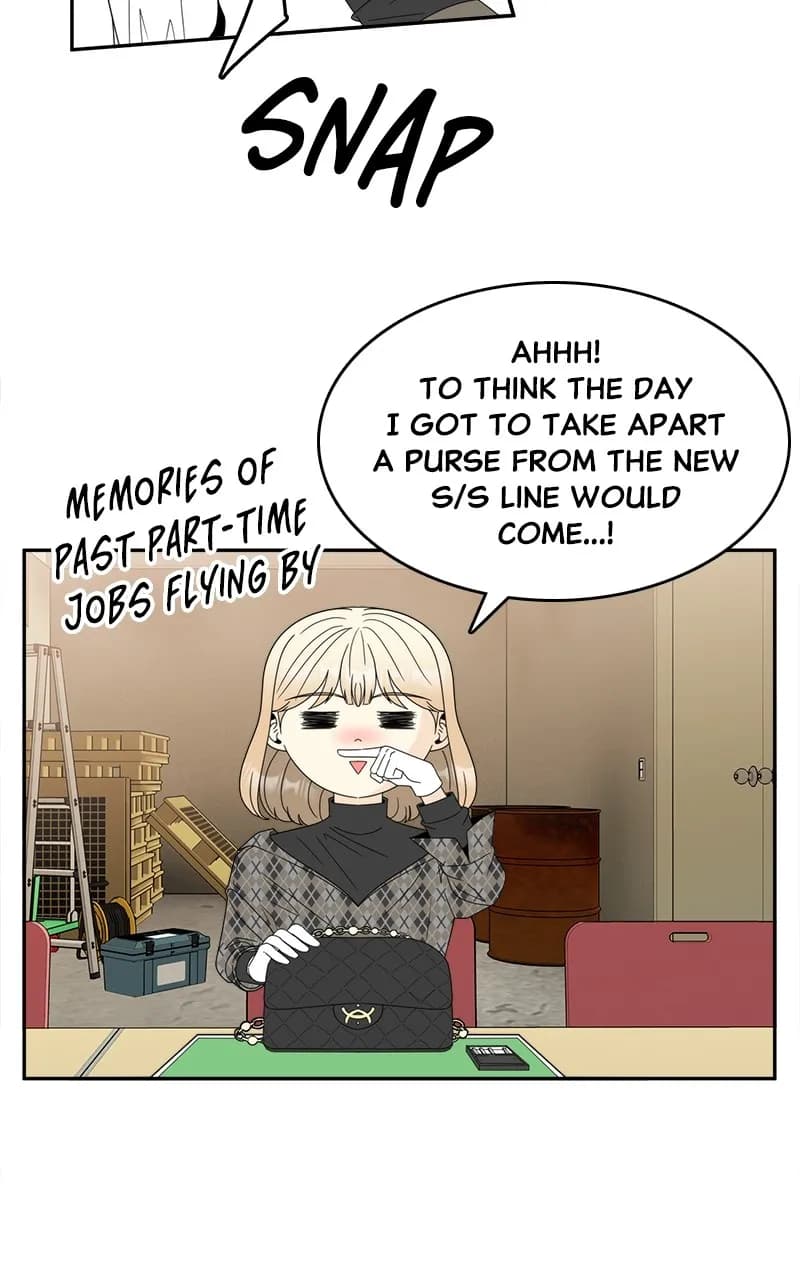 Page https://readmanhwaverse.com/images/unraveling-rumors/chapter-14/02.webp