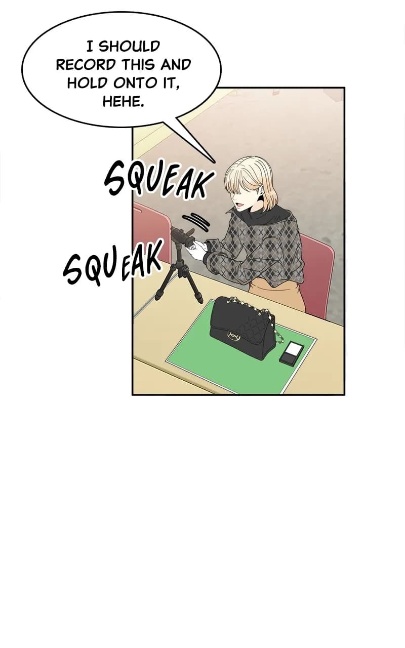 Page https://readmanhwaverse.com/images/unraveling-rumors/chapter-14/03.webp