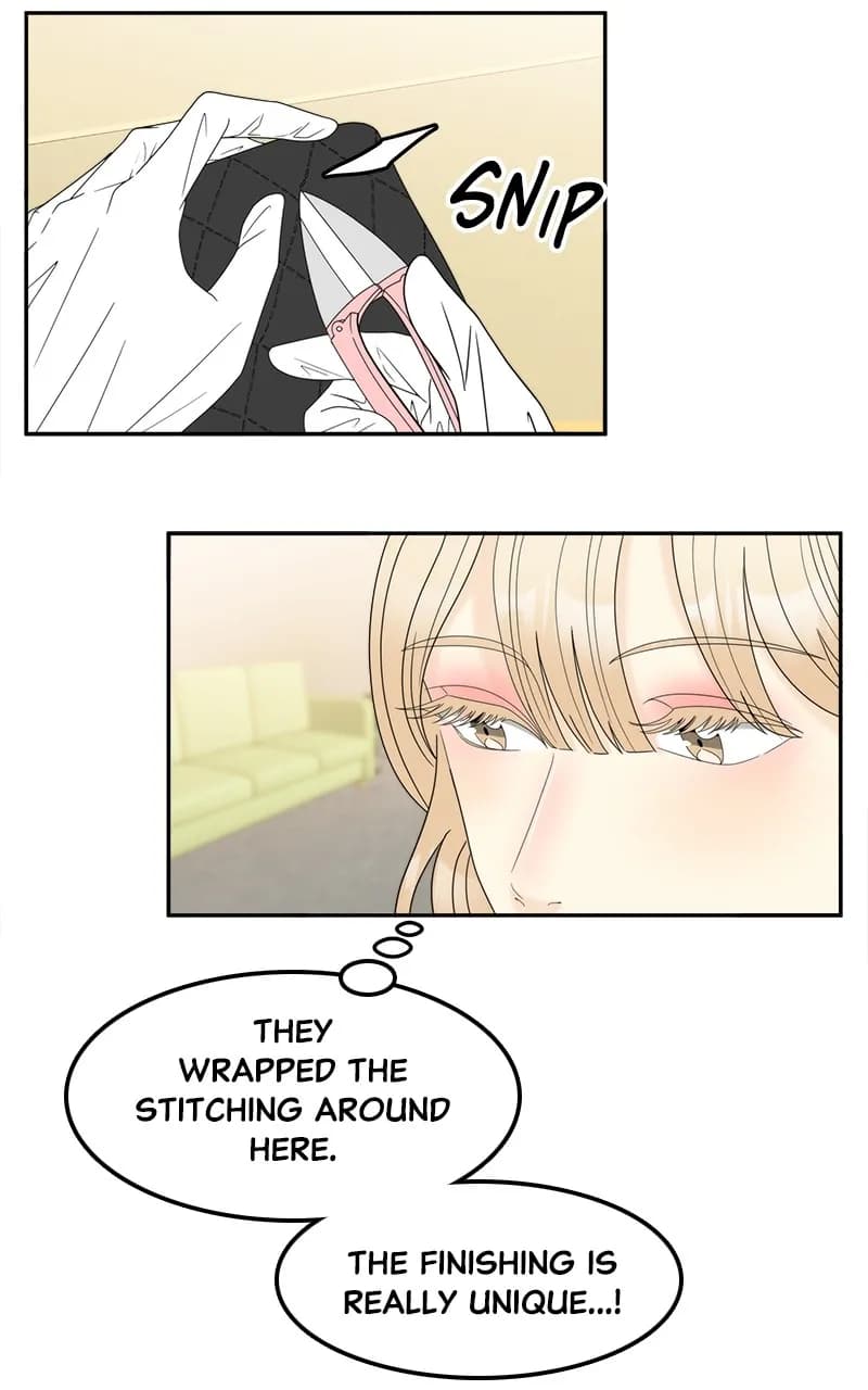 Page https://readmanhwaverse.com/images/unraveling-rumors/chapter-14/04.webp