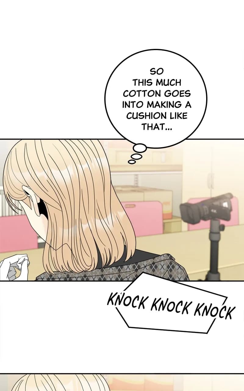 Page https://readmanhwaverse.com/images/unraveling-rumors/chapter-14/05.webp