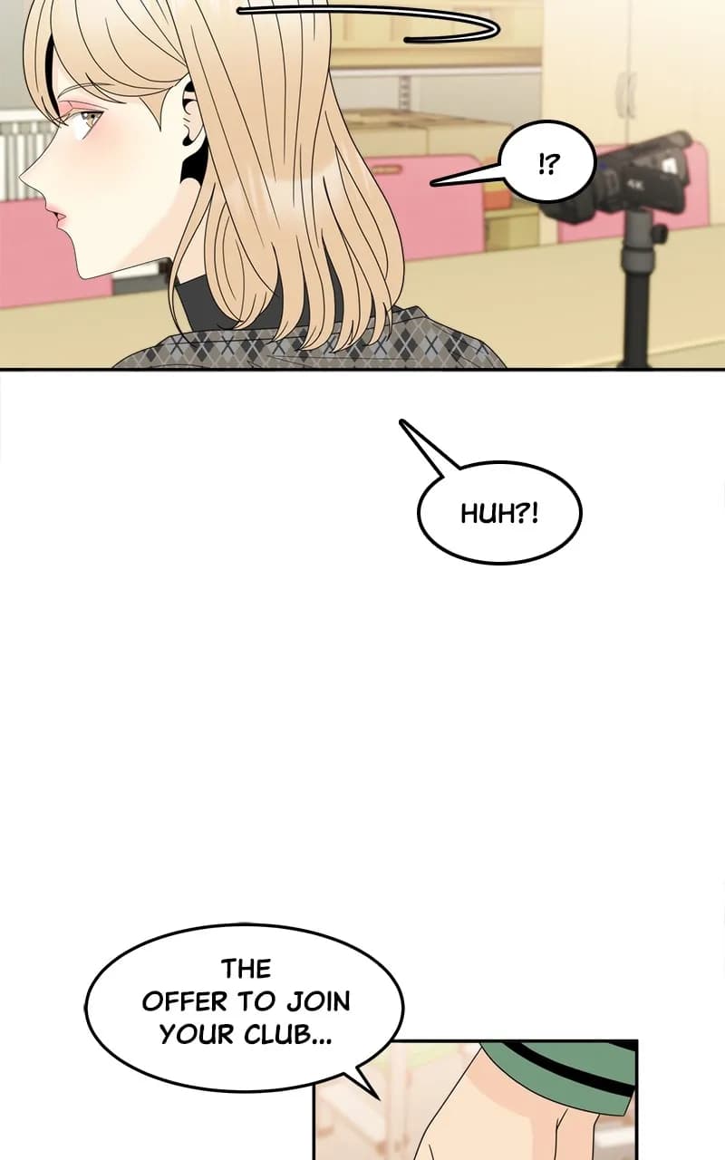 Page https://readmanhwaverse.com/images/unraveling-rumors/chapter-14/06.webp