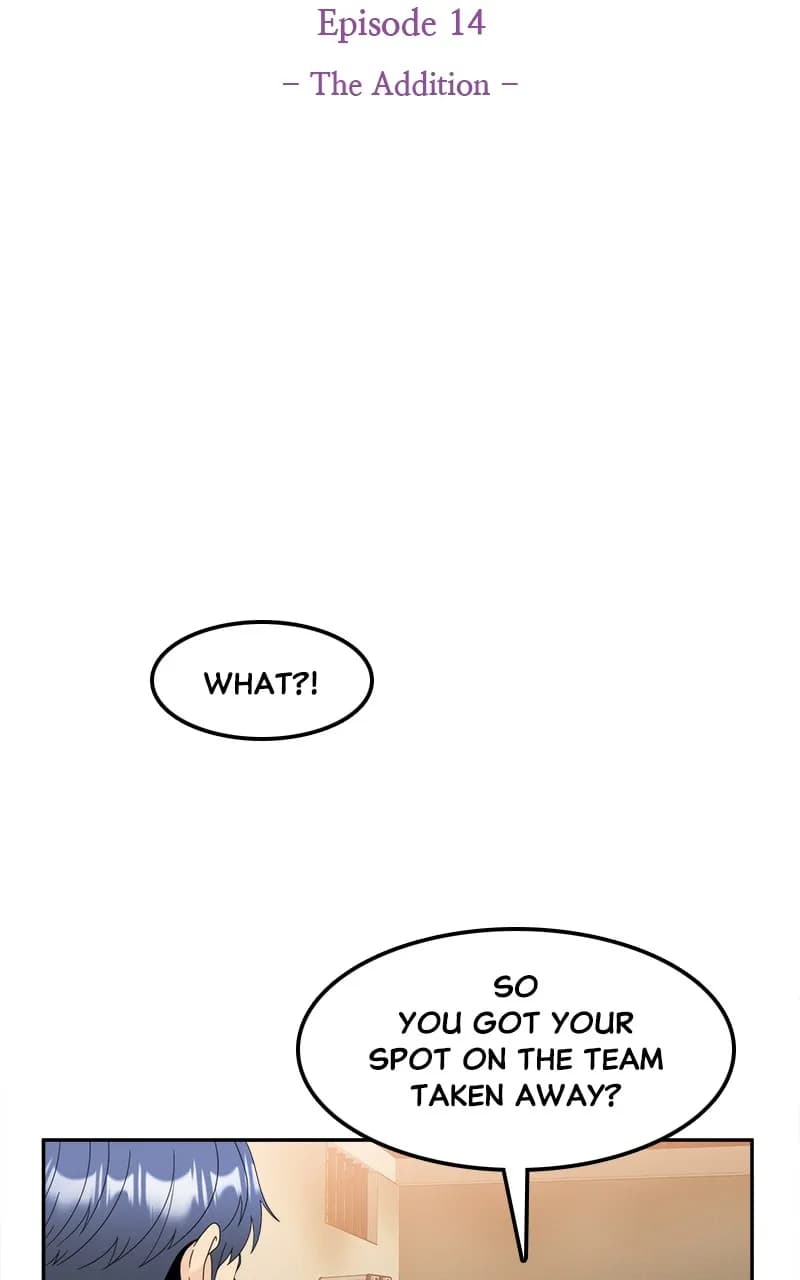 Page https://readmanhwaverse.com/images/unraveling-rumors/chapter-14/09.webp