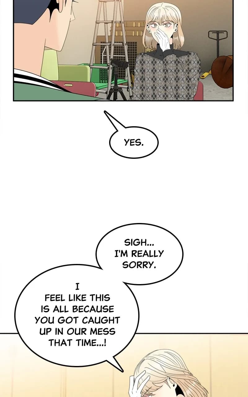 Page https://readmanhwaverse.com/images/unraveling-rumors/chapter-14/10.webp