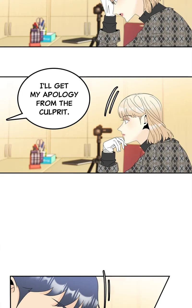 Page https://readmanhwaverse.com/images/unraveling-rumors/chapter-14/11.webp