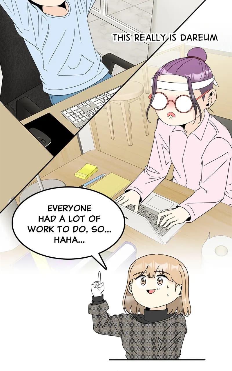 Page https://readmanhwaverse.com/images/unraveling-rumors/chapter-14/15.webp