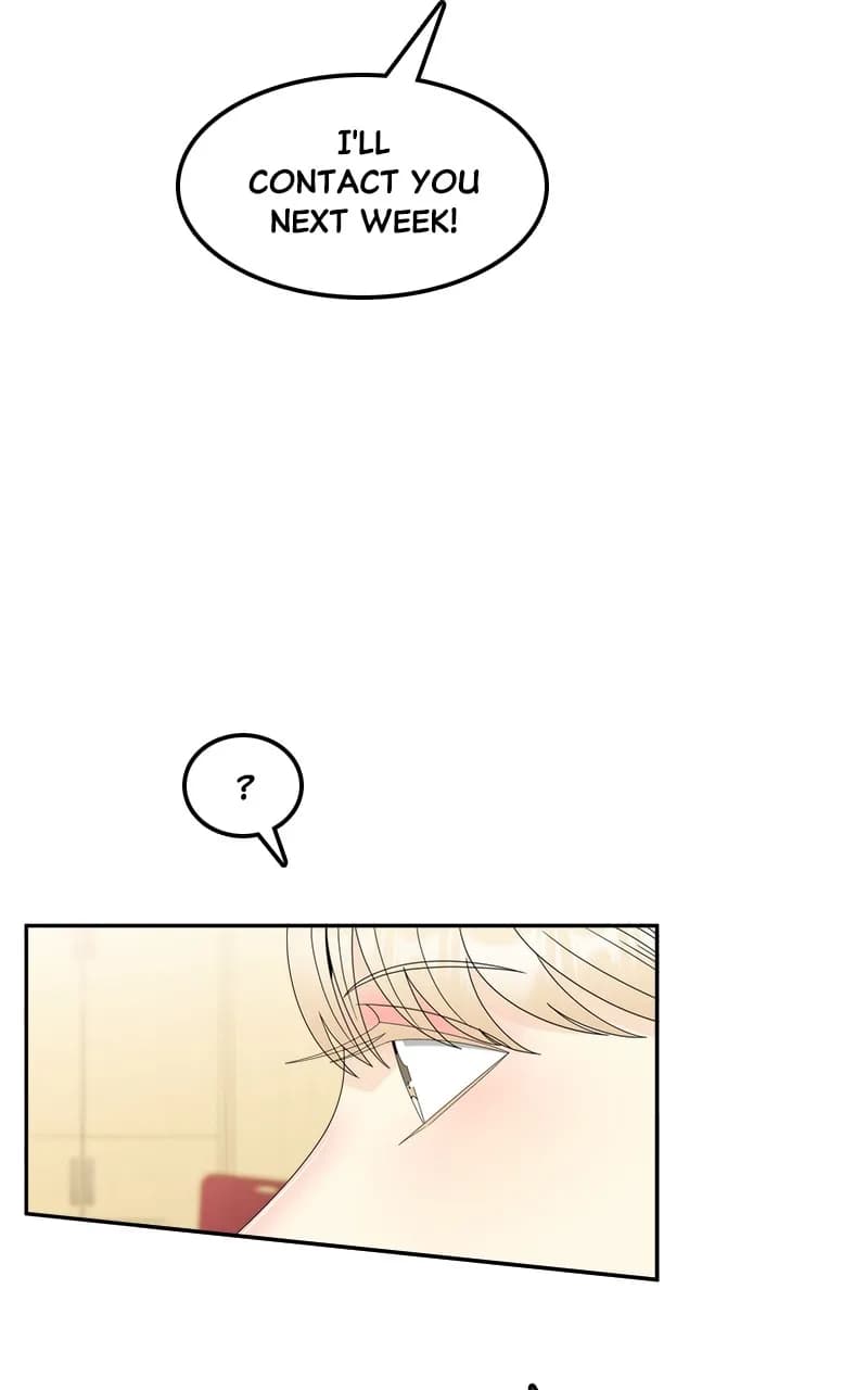 Page https://readmanhwaverse.com/images/unraveling-rumors/chapter-14/16.webp