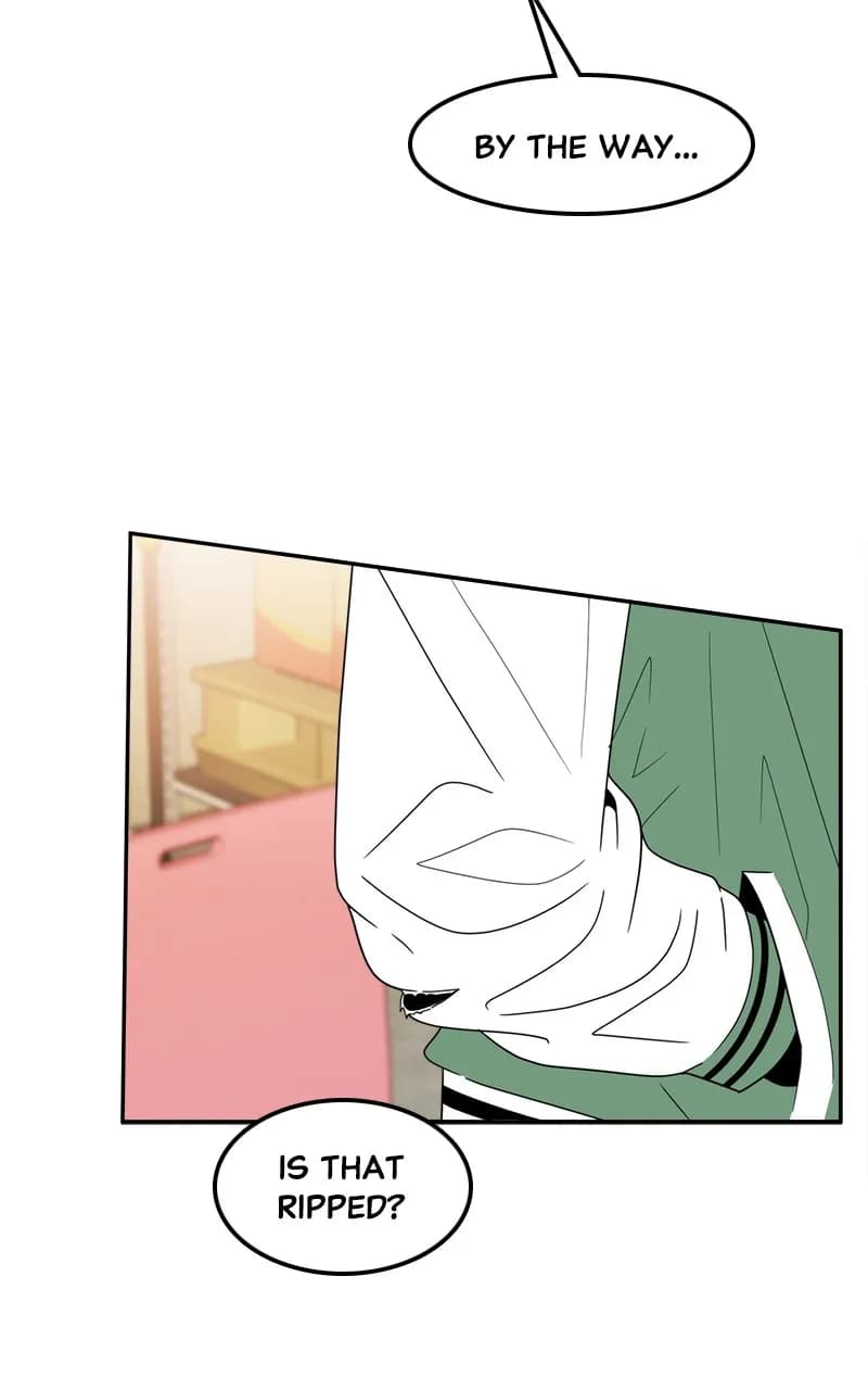 Page https://readmanhwaverse.com/images/unraveling-rumors/chapter-14/17.webp