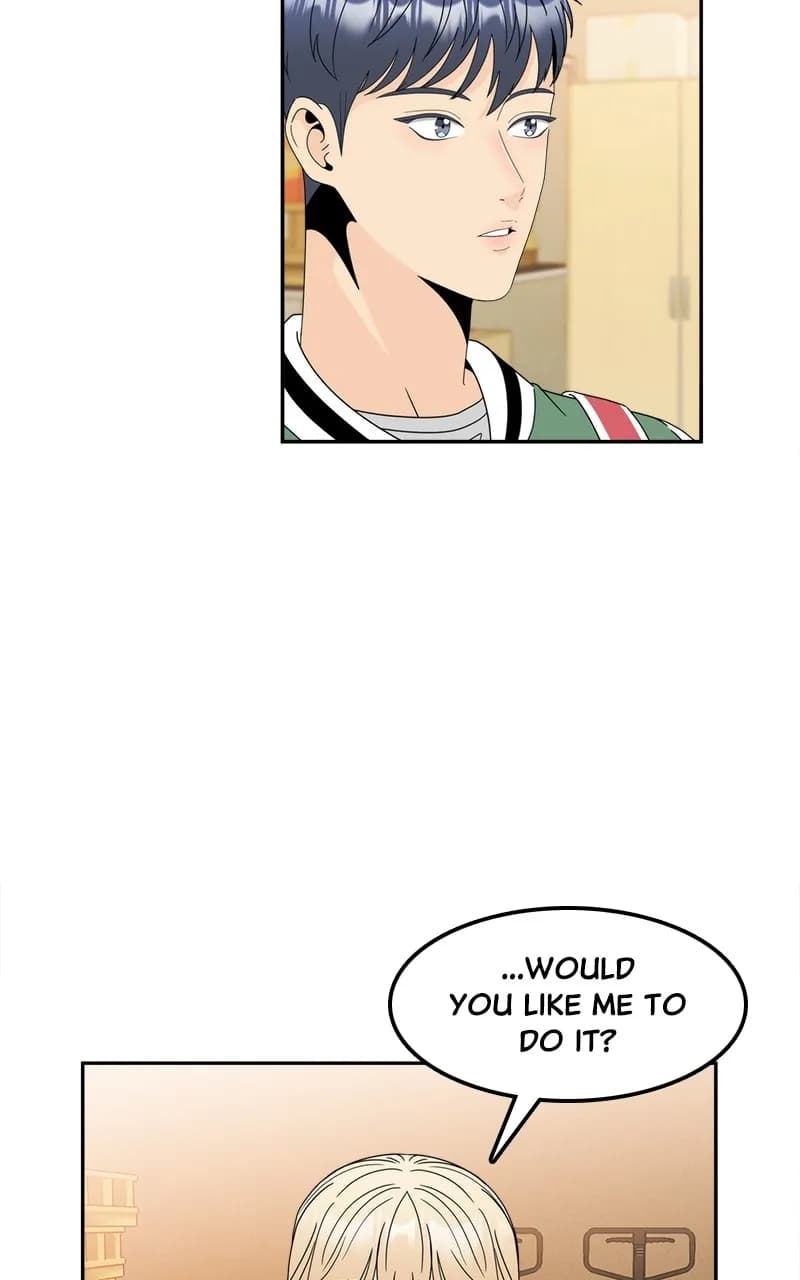 Page https://readmanhwaverse.com/images/unraveling-rumors/chapter-14/19.webp