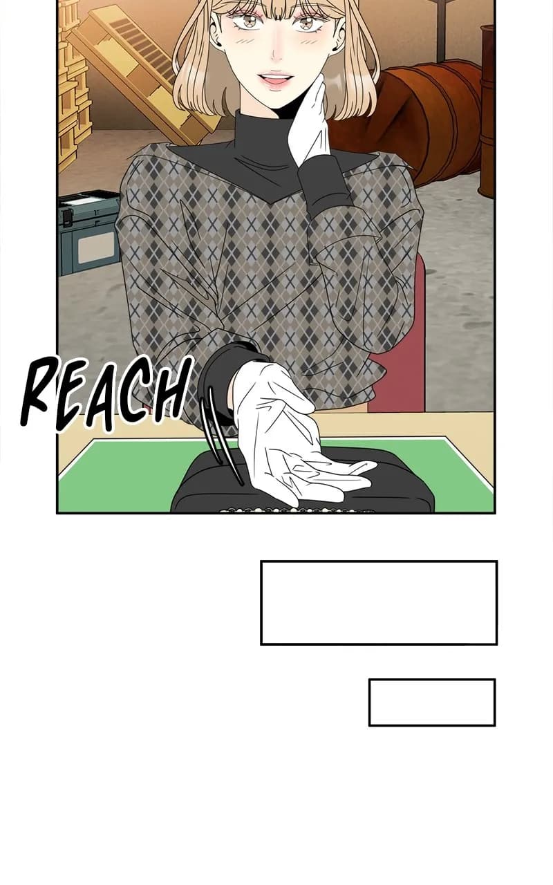 Page https://readmanhwaverse.com/images/unraveling-rumors/chapter-14/20.webp
