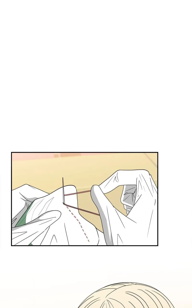 Page https://readmanhwaverse.com/images/unraveling-rumors/chapter-14/21.webp