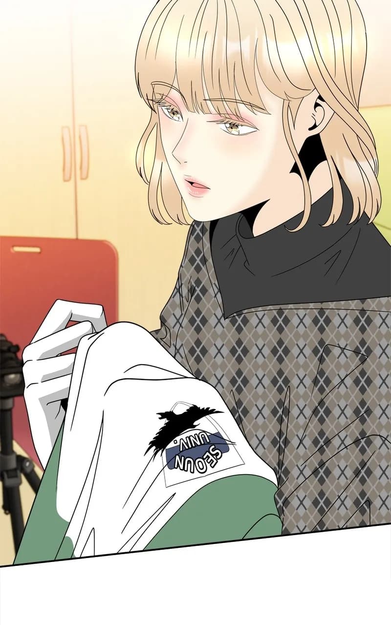 Page https://readmanhwaverse.com/images/unraveling-rumors/chapter-14/22.webp