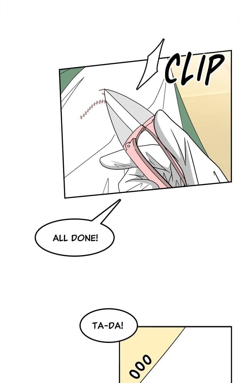 Page https://readmanhwaverse.com/images/unraveling-rumors/chapter-14/23.webp