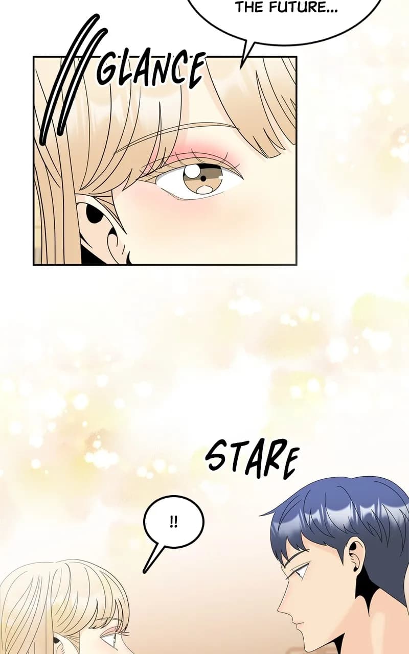 Page https://readmanhwaverse.com/images/unraveling-rumors/chapter-14/25.webp