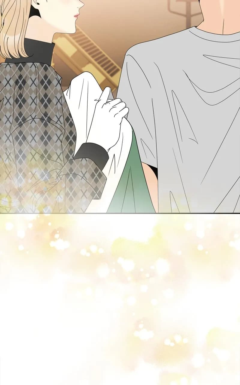 Page https://readmanhwaverse.com/images/unraveling-rumors/chapter-14/26.webp
