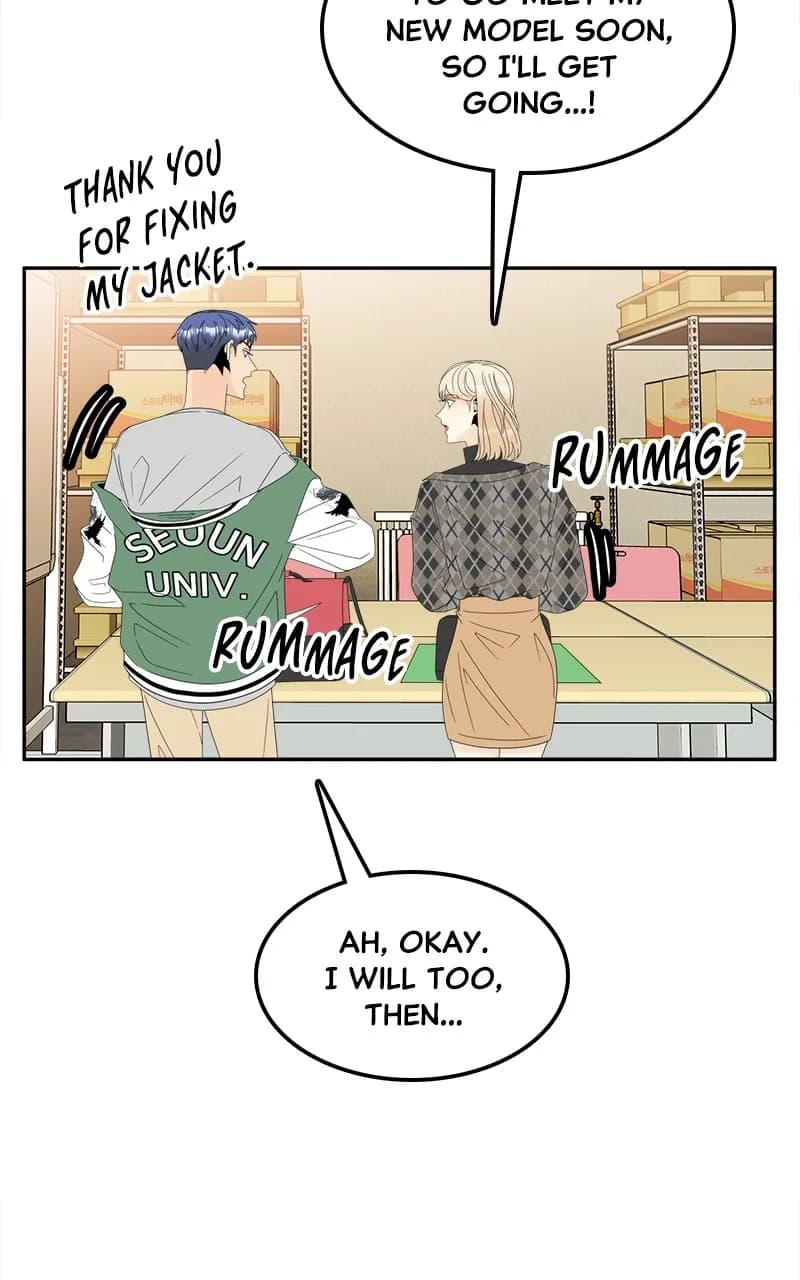 Page https://readmanhwaverse.com/images/unraveling-rumors/chapter-14/28.webp