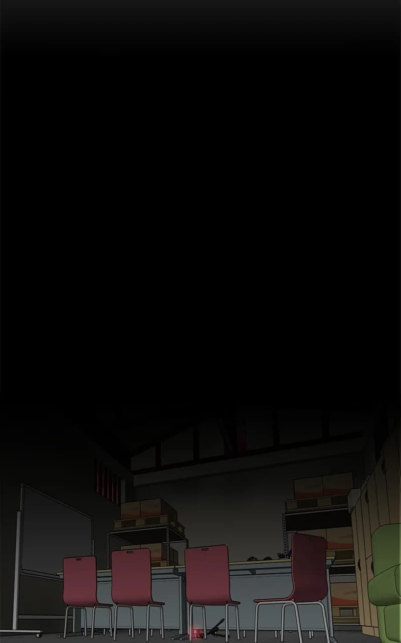 Page https://readmanhwaverse.com/images/unraveling-rumors/chapter-14/30.webp