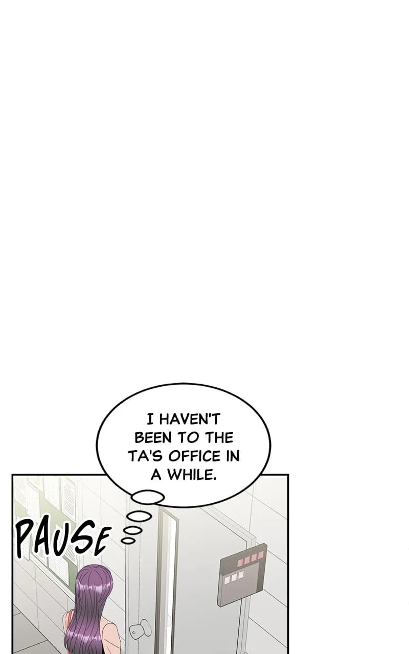 Page https://readmanhwaverse.com/images/unraveling-rumors/chapter-14/32.webp