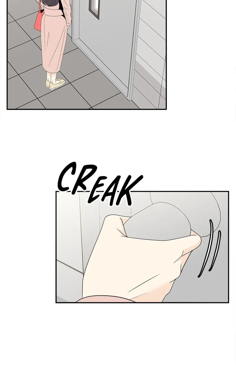 Page https://readmanhwaverse.com/images/unraveling-rumors/chapter-14/33.webp