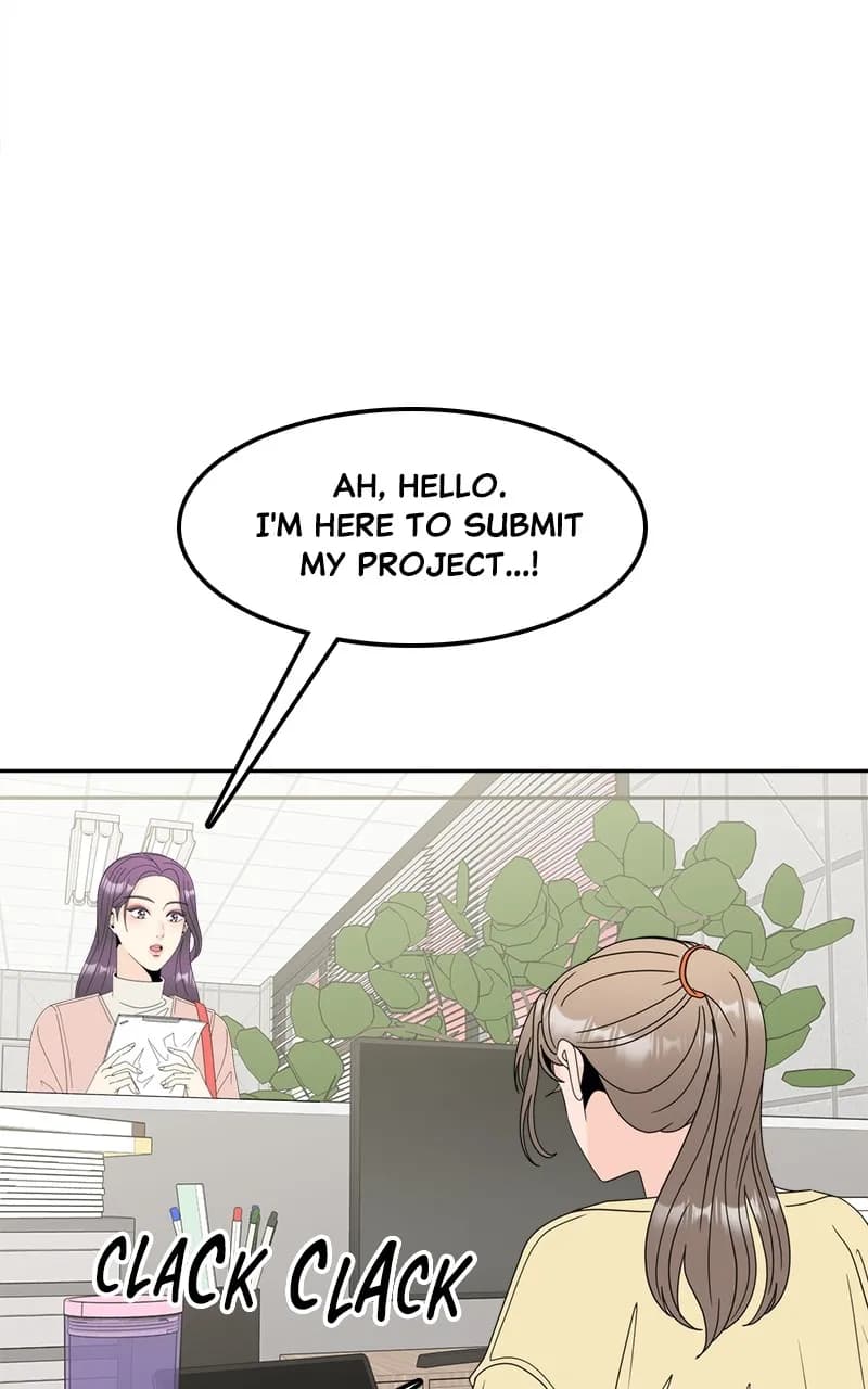 Page https://readmanhwaverse.com/images/unraveling-rumors/chapter-14/34.webp